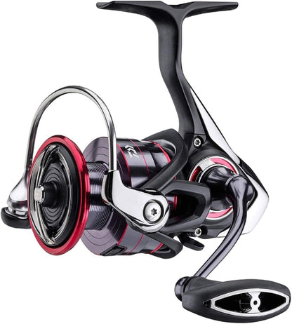 DAIWA Fuego LT 4000 Spinning Reel