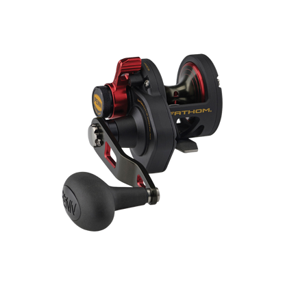 PENN FATHOM® Conventional Reel