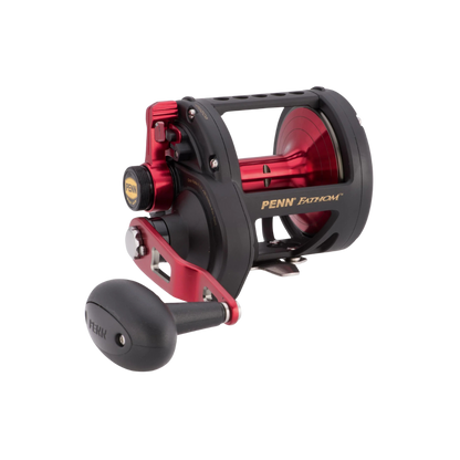 PENN FATHOM® Conventional Reel
