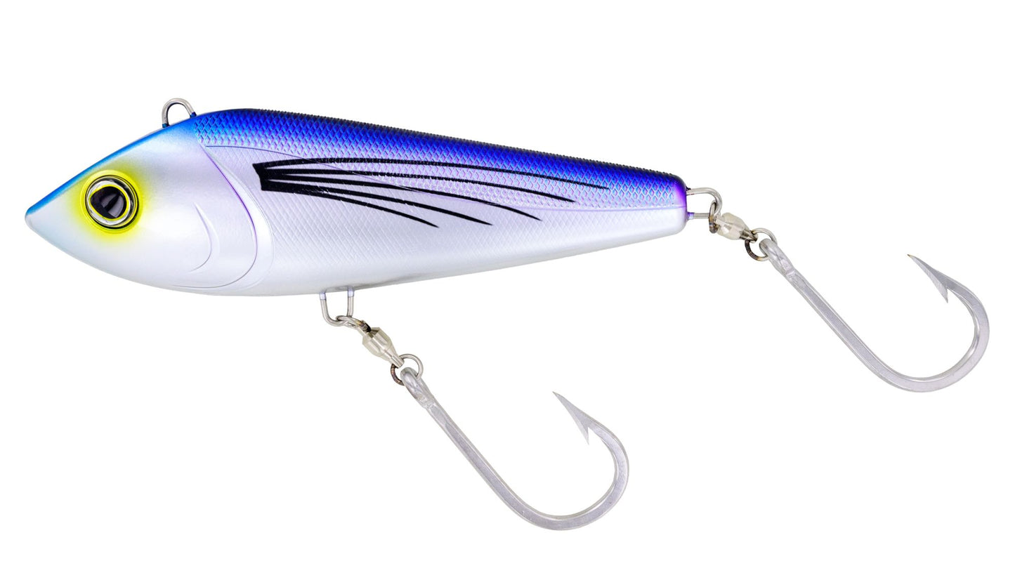 Yo-Zuri Bonita Sinking Lures