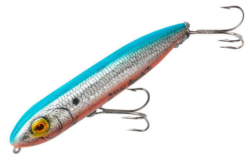 Heddon X9255 Zara Spook Lures