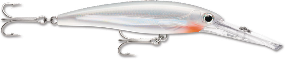 Rapala X-Rap® Magnums®