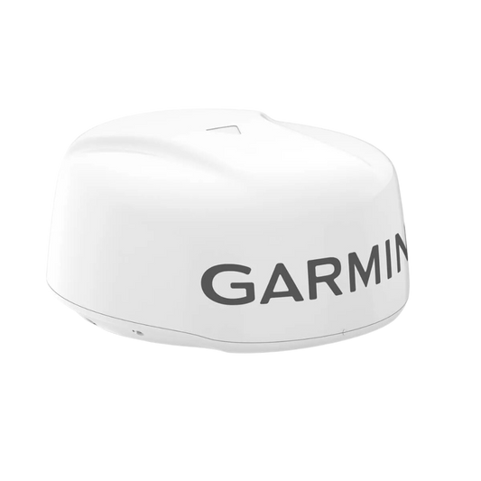 Garmin Fantom™ 18x Dome Radar