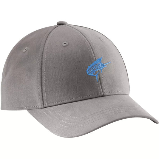 Flying Fisherman Dockmaster Sailfish Hat