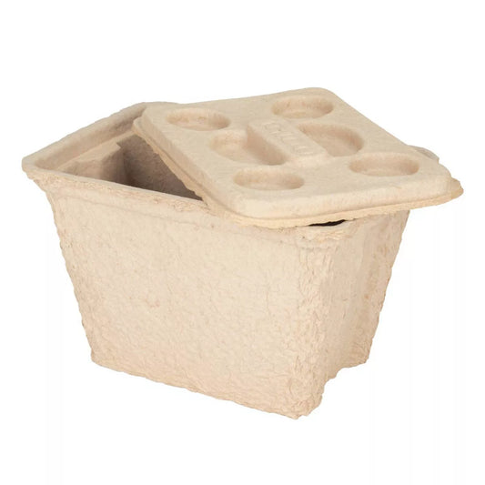 Igloo ReCool Biodegradable Cooler 16qt