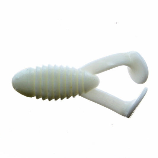 Gambler 4" Cane Toad Frog