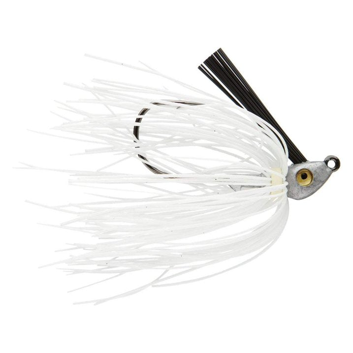 Gambler Heavy Cover Southern Swim Jig