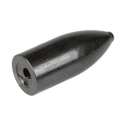 Gambler Brass Pro Rattling Weight