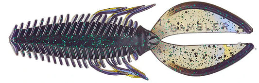 Gambler Stinger Gold Rush 7 Pack