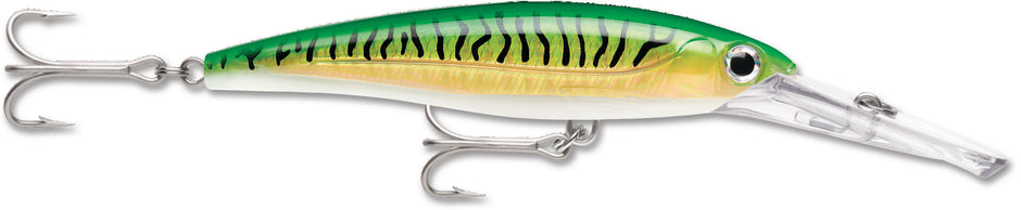 Rapala X-Rap® Magnums®