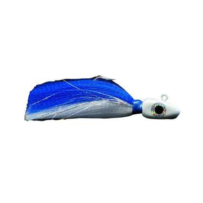 Gulfstream Arrowhead Jig