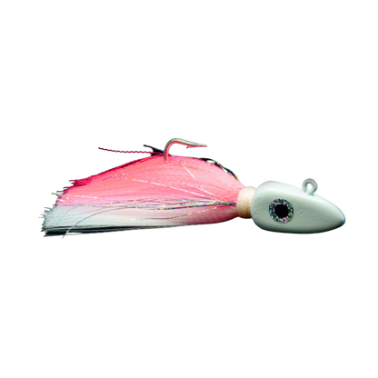 Gulfstream Arrowhead Jig