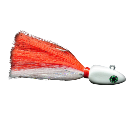 Gulfstream Arrowhead Jig