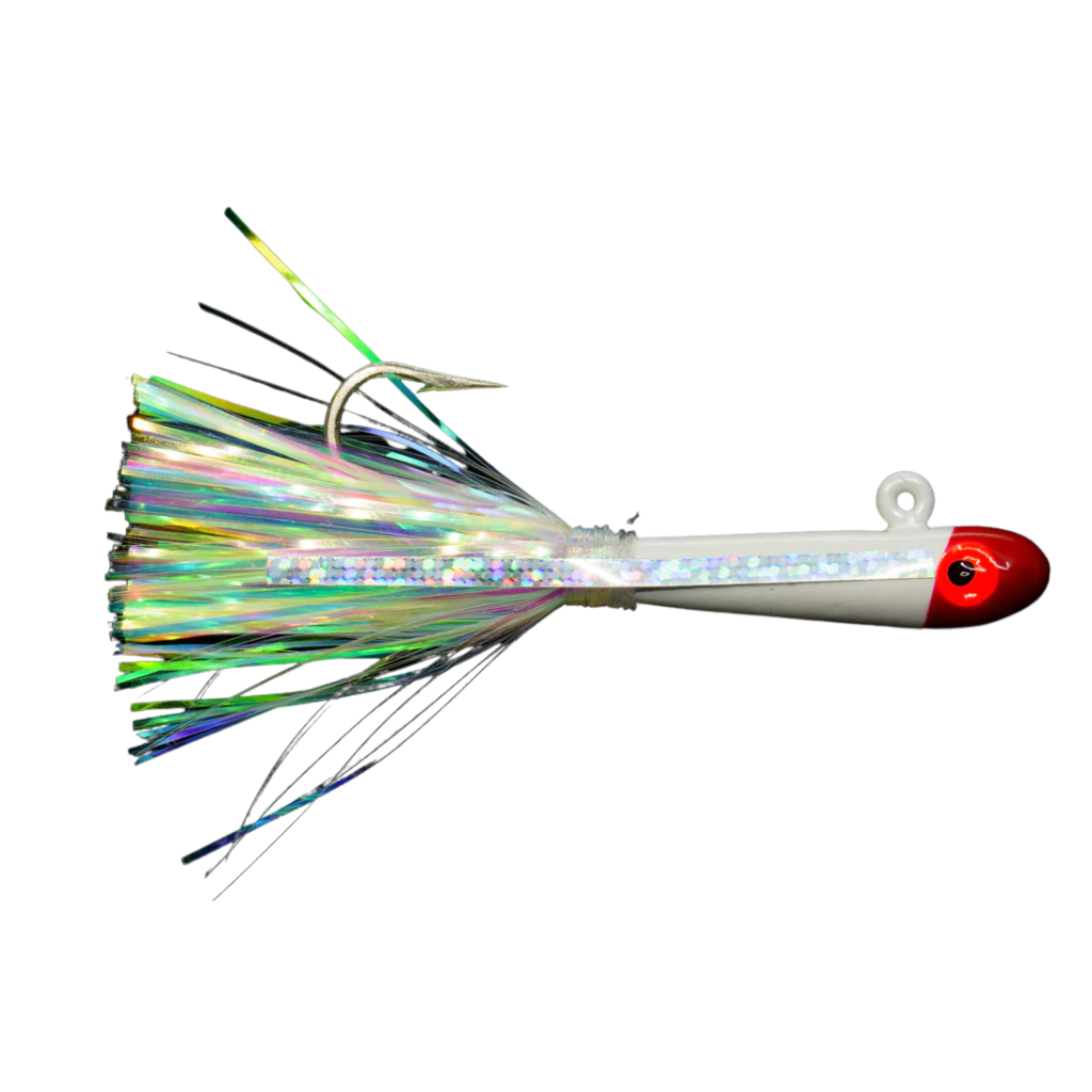 Gulfstream Flash Minnow