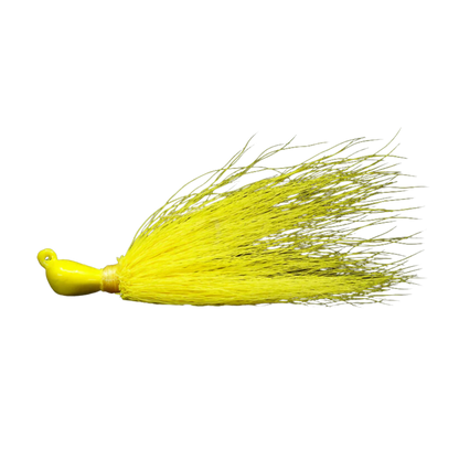 Gulfstream Skimmer Jig