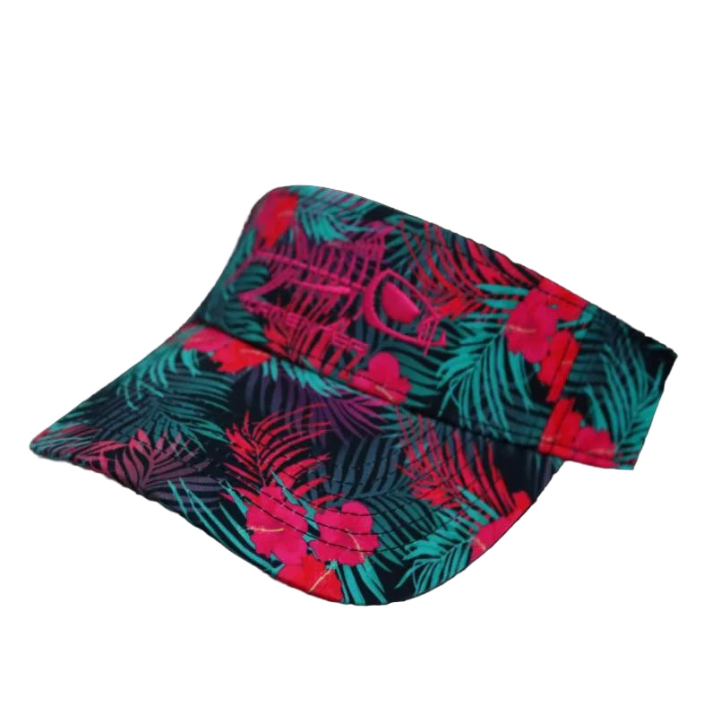 Tormenter Visor Hats