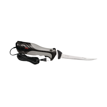 Rapala Heavy Duty Electric Fillet Knife