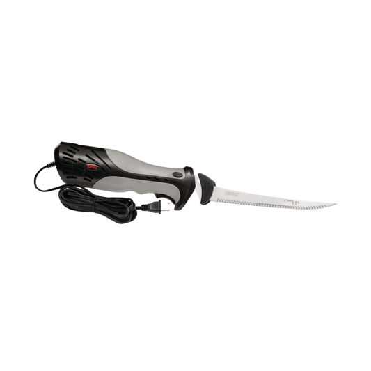 Rapala Heavy Duty Electric Fillet Knife