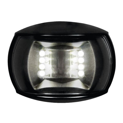 Hella Marine 980520501 - NaviLED Black Stern LED Light