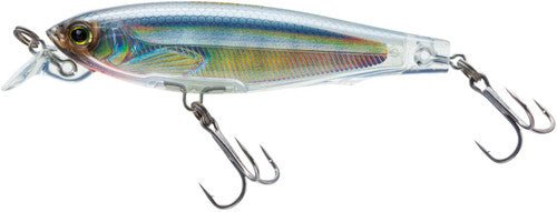 Yo-Zuri 3DS Suspending Minnow Lures