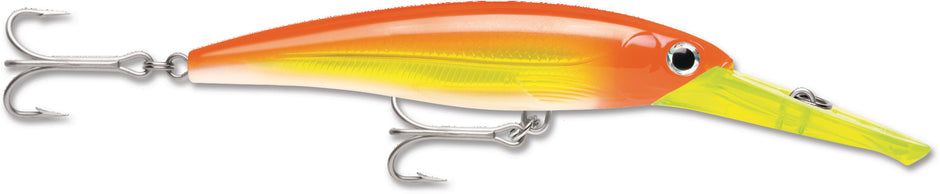 Rapala X-Rap® Magnums®