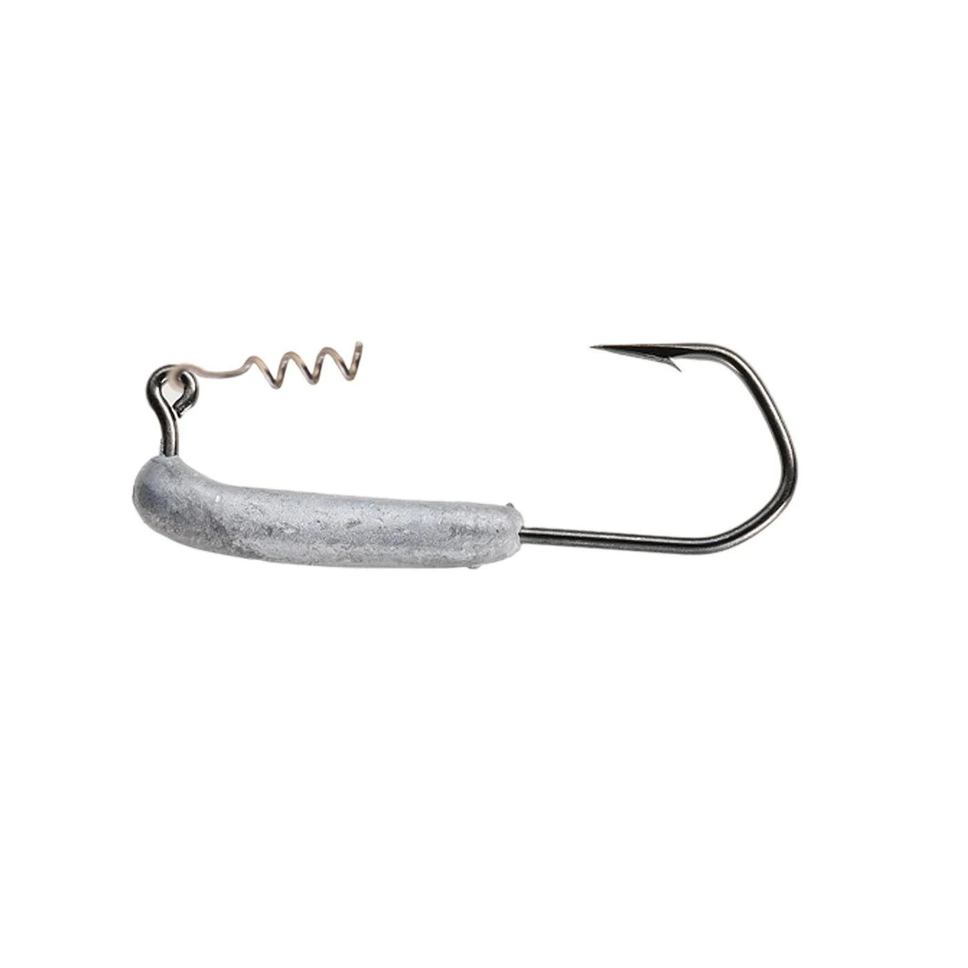 Hogy Barbarian Swimbait Hook 10/0 1/2oz