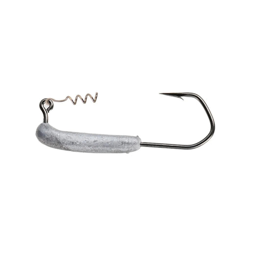 Hogy Barbarian Swimbait Hook 10/0 1/2oz