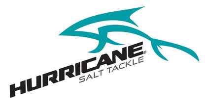 Hurricane Replacement Fishing Rod Tip Kit, Size-7/64, 3-Pack.