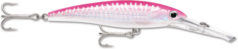 Rapala X-Rap® Magnums®