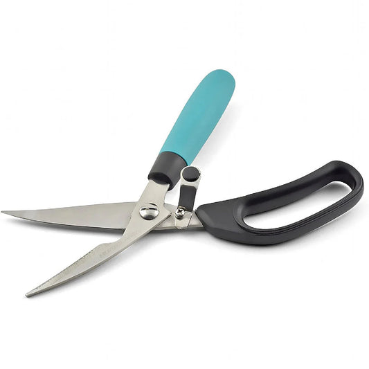 Hurricane 9.5" Sportsmans Shears