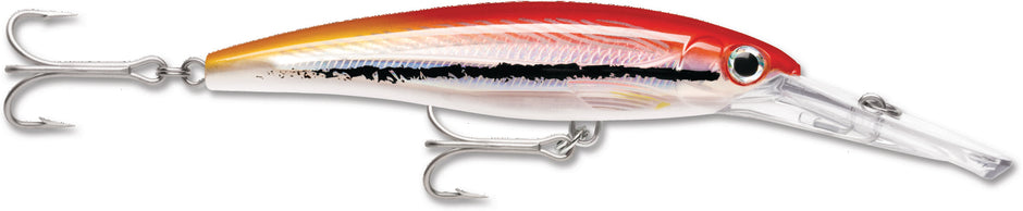 Rapala X-Rap® Magnums®