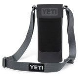 YETI® BOTTLE SLING SMALL