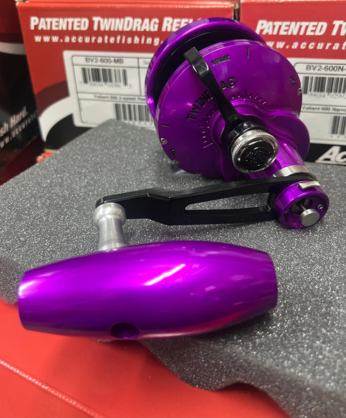 IMG_1302_grande.jpg?v=1727890370