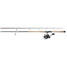 Daiwa Eliminator 7' Spinning Combo 5000