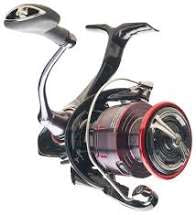 DAIWA 2500 FUEGO LT FEGLT2500D-XH SPINNING REEL