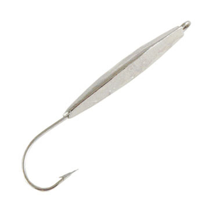 Bead Small Diamond Jig - 3 Pk.