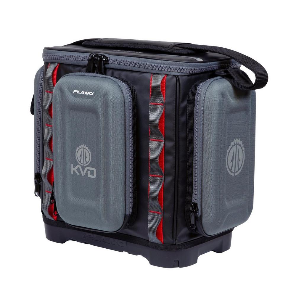 KVD Signature Series Tackle Bag 3600.