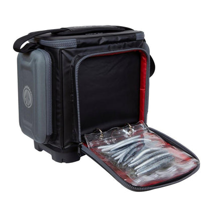 KVD Signature Series Tackle Bag 3600.