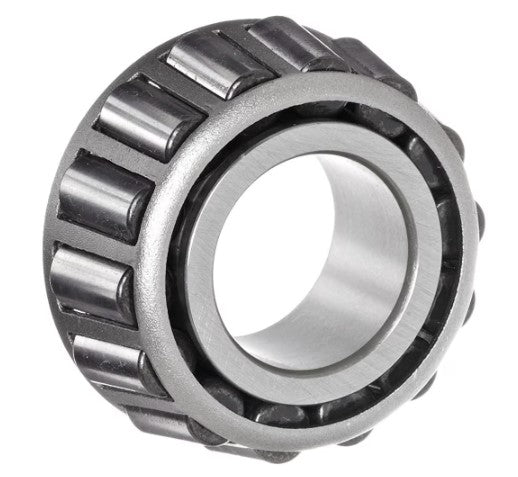 WaterLand Single Cone Boat Trailer Bearing 1-1/16"
