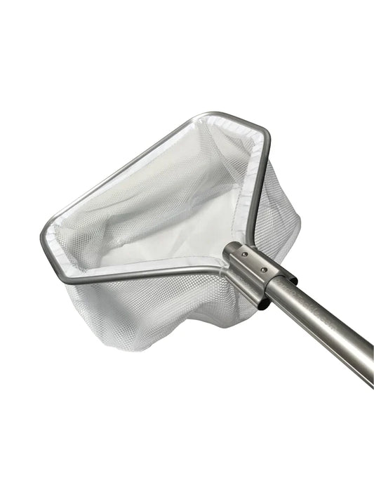 R&R Double Fine Mesh Net Large