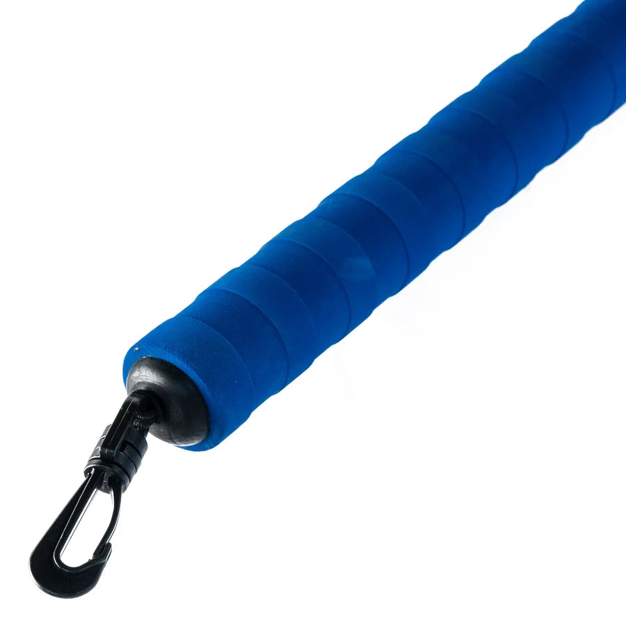 Promar Floating Landing Net 18.5" x 20.5" Frame 7" Handle LN-211