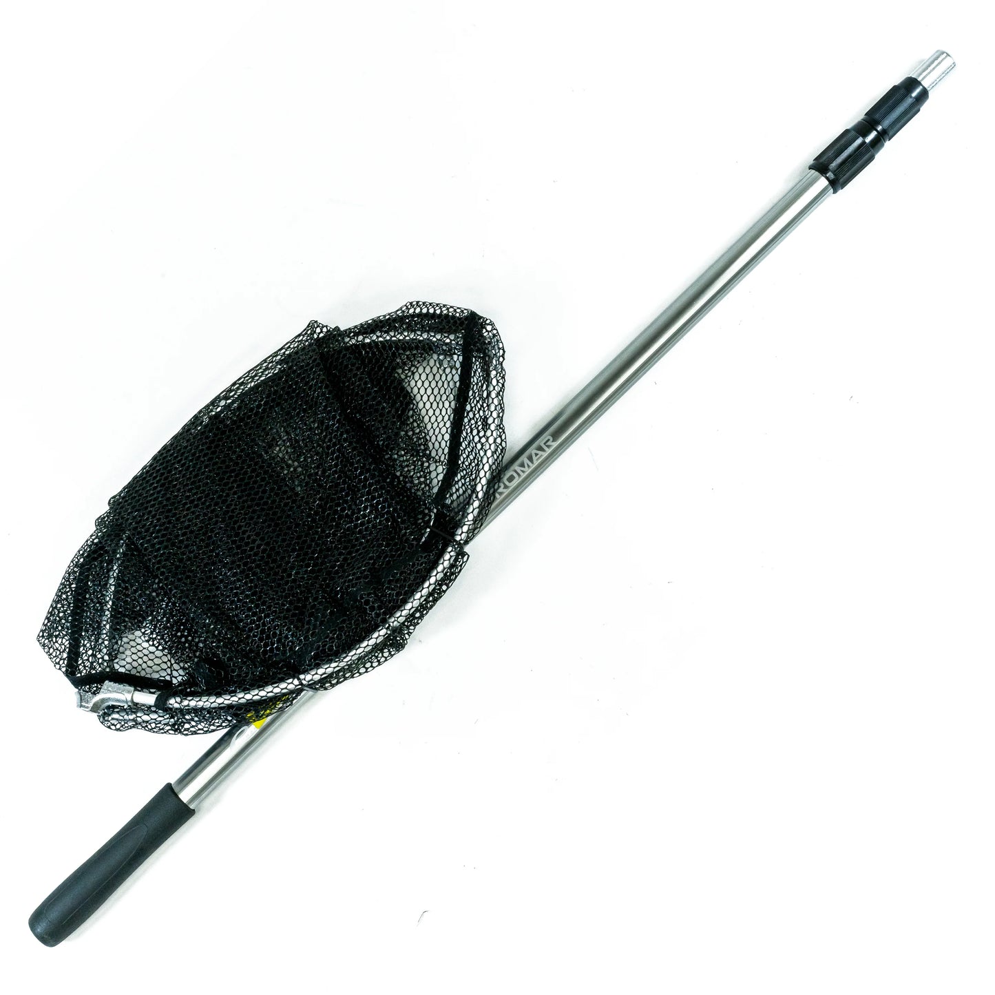 Promar Ahi Extend Collapsible Bait Scoop Net - LN-806