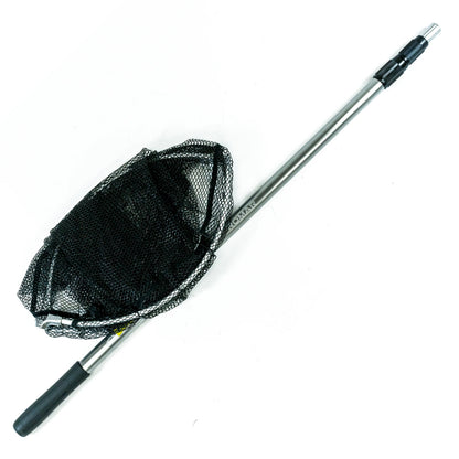 Promar Ahi Extend Collapsible Bait Scoop Net - LN-806