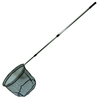 Promar Ahi Extend Collapsible Bait Scoop Net - LN-806