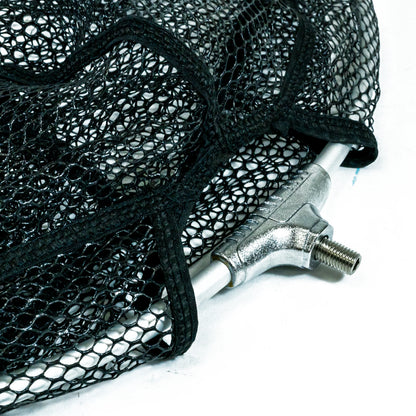 Promar Ahi Extend Collapsible Bait Scoop Net - LN-806