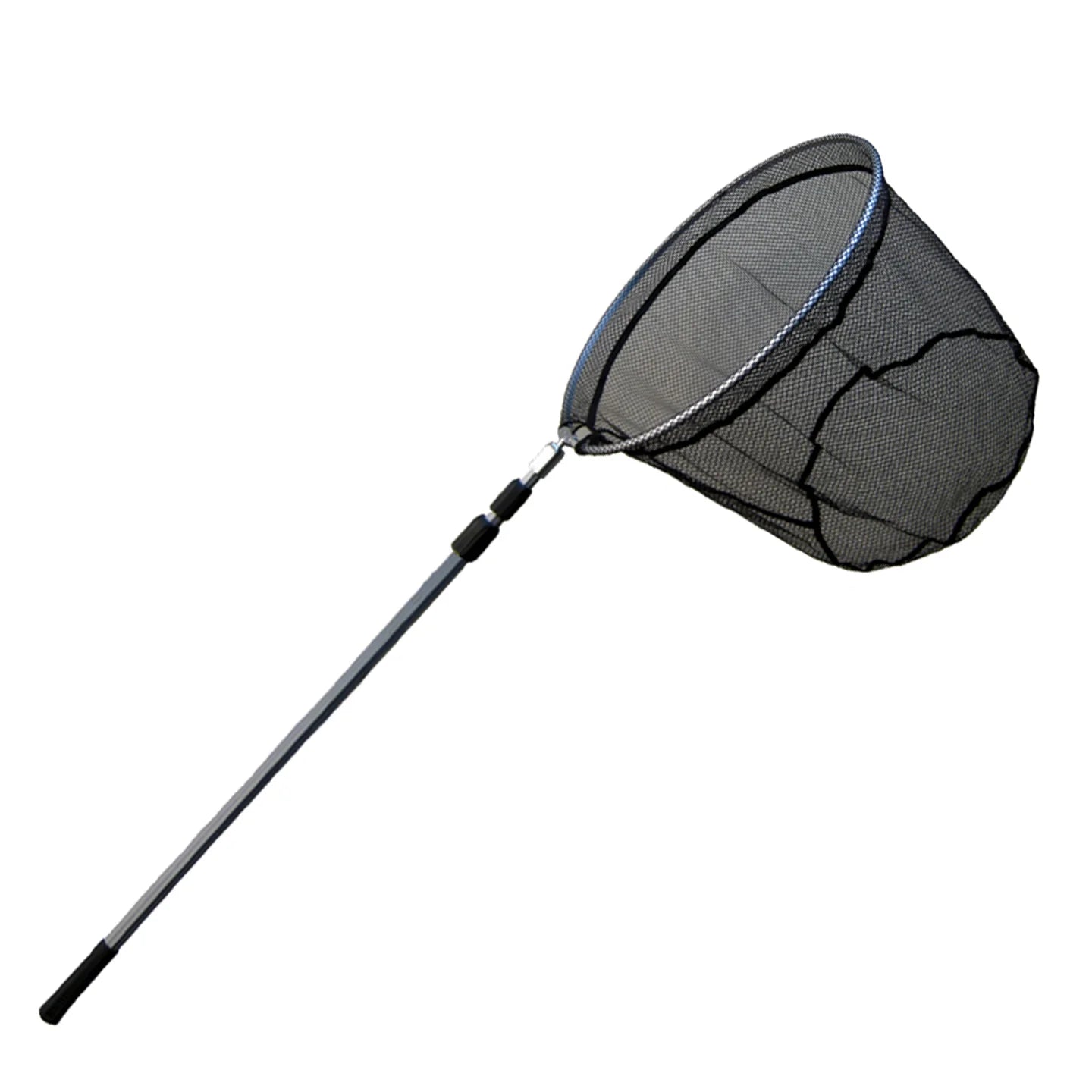 Promar Ahi Extend Collapsible Bait Scoop Net - LN-806