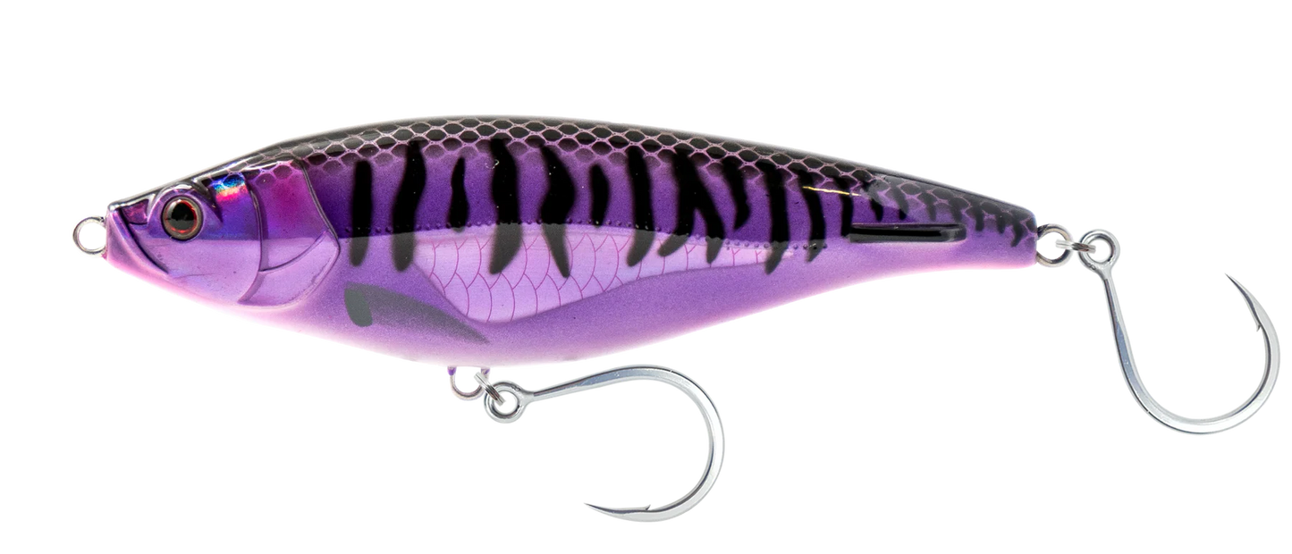 Nomad Design Madscad Sinking Twitchbait