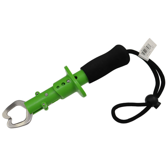 Danco Tool Locker Mini Lip Gripper.