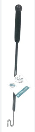ManOwar Fish Dehooker - 18.5" Inch.