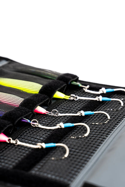 Nomad Jig Wallet Insert Sleeve